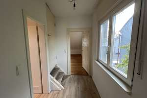 Zweifamilienhaus im Dornröschenschlaf und Grundstück mit Potenzial! Bebauung in 2. Reihe denkbar – Die vollständige Adresse der Immobilie erhältst du vom Anbieter., 76676 Graben-Neudorf – Vorschaubild 13