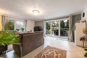 Property thumbnail 15