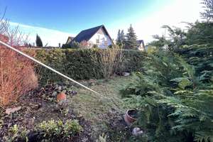 Schönes Reihenendhaus mit Garten und Garage – Die vollständige Adresse der Immobilie erhältst du vom Anbieter., 4509 Wiedemar – Vorschaubild 17