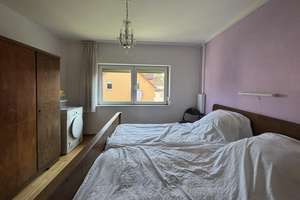 Freie 2-Zimmer Wohnung in Stuttgart-Münster!  – Die vollständige Adresse der Immobilie erhältst du vom Anbieter., 70376 Münster, Stuttgart – Vorschaubild 6