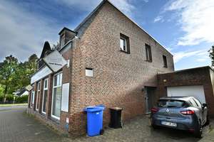 Wohn- und Geschäftshaus im attraktiven Ortskern von Dorum – Die vollständige Adresse der Immobilie erhältst du vom Anbieter., 27639 Dorum – Vorschaubild 3