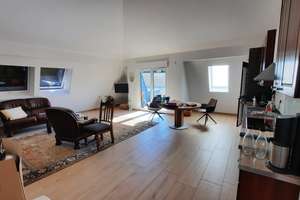 Schöne 3 Zimmerwohnung mit Balkon – Großheidstraße 214, 52080 Haaren, Aachen – Vorschaubild 2