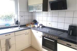 Attraktives Zweifamilienhaus mit großzügigem Grundstück &amp; viel Potenzial in Pforzheim – Die vollständige Adresse der Immobilie erhältst du vom Anbieter., 75181 Hohenwart, Pforzheim – Vorschaubild 2