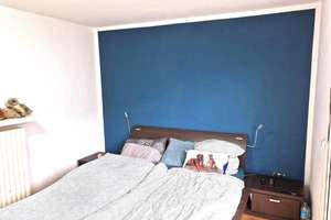 Reihenmittelhaus am Grünen See in Ratingen von Privat zu verkaufen – Die vollständige Adresse der Immobilie erhältst du vom Anbieter., 40880 West, Ratingen – Vorschaubild 8