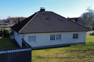 Wunderschöner Bungalow in ruhiger Lage!  – Leer (Kreis) – Vorschaubild 7