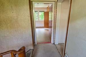 Freistehendes Dornröschen in toller Lage (von privat) – Heresbachstr. 26, 46483 Wesel – Vorschaubild 27