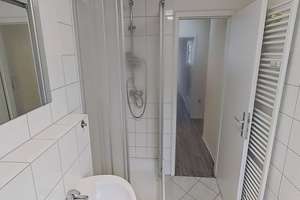 Großzügig geschnittene 3-Zimmer-Wohnung mit BALKON – Lahrkampstraße 23, 33104 Schloß Neuhaus, Paderborn – Vorschaubild 12