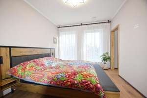 Neuwertiges Einfamilienhaus in Aurich – Die vollständige Adresse der Immobilie erhältst du vom Anbieter., 26607 Aurich – Vorschaubild 14