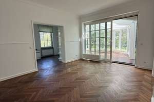 Die Villa im Malerviertel - Groß Flottbek – Die vollständige Adresse der Immobilie erhältst du vom Anbieter., 22607 Groß Flottbek, Hamburg – Vorschaubild 6