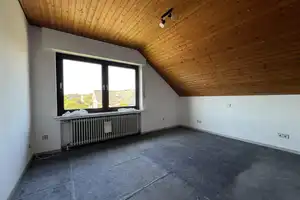 Attraktives Zweifamilienhaus in Hasbergen – Osnabrück (Kreis) – Vorschaubild 6
