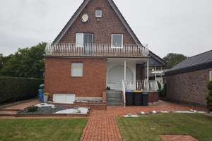 Property thumbnail 21