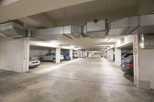 sofort frei- 3 Zimmer Wohnung zwischen Klinikum und Audi – Die vollständige Adresse der Immobilie erhältst du vom Anbieter., 85049 Friedrichshofen-Hollerstauden, Ingolstadt – Vorschaubild 12