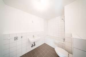 Wohnen im grünen Friedrichsfelde - Neubauwohnung sucht Mieter ab sofort – Dolgenseestr. 9g, 10319 Friedrichsfelde, Berlin – Vorschaubild 10