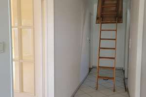 Property thumbnail 17