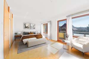 Property thumbnail 18