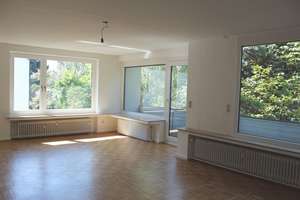 Großzügige 4 Zimmer Wohnung in ruhiger Umgebung! – Die vollständige Adresse der Immobilie erhältst du vom Anbieter., 53113 Gronau, Bonn – Vorschaubild 16