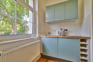 MÖBLIERT - COZY LIVING - Business Apartment mit PKW-Stellplatz und Pool – Die vollständige Adresse der Immobilie erhältst du vom Anbieter., 70599 Plieningen (Ortsteil), Stuttgart – Vorschaubild 6
