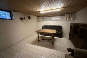 Beckingen-Düppenweiler, freist. Bungalow mit Garten + Garage – Die vollständige Adresse der Immobilie erhältst du vom Anbieter., 66701 Beckingen – Vorschaubild 18