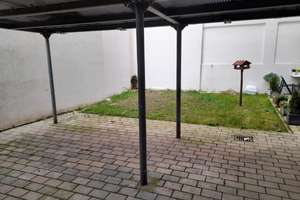 Moderne 3-ZKB mit Terrasse im Souterrain – Die vollständige Adresse der Immobilie erhältst du vom Anbieter., 68165 Schwetzingerstadt/Oststadt, Mannheim – Vorschaubild 13