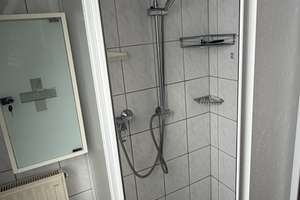 Einfamilienhaus 124 m² mit Garten – tierfreundlich, Terrasse & Balkon – Heidestraße 68, 32278 Kirchlengern – Vorschaubild 11