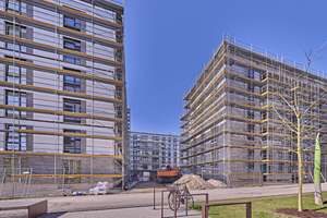 Property thumbnail 1