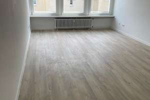 Frisch saniertes Apartment in Bad Godesberg – Burgstraße 56, 53177 Alt-Godesberg, Bonn – Vorschaubild 3