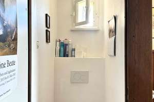 2 Häuser: Repräsentatives Wohnhaus, Ferienwohnung, Arztpraxis u. Doppelgarage (ca. 571 m² WFL/NFL) z – Die vollständige Adresse der Immobilie erhältst du vom Anbieter., 53947 Nettersheim – Vorschaubild 18