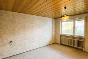 Gestalten statt Kompromisse: Bungalow mit gepflegtem Garten & Garage in ruhiger Lage in Bissingen! – Die vollständige Adresse der Immobilie erhältst du vom Anbieter., 74321 Bietigheim-Bissingen – Vorschaubild 14