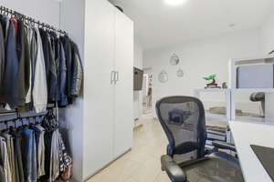 Modernisierte 4,5 Zimmer Wohnung mit eigenem Eingang und Garten in Ippendorf – Die vollständige Adresse der Immobilie erhältst du vom Anbieter., 53127 Ippendorf, Bonn – Vorschaubild 11