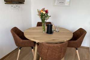 Helle 2-Zimmer-Wohnung in zentraler Lage (Ehrenfeld) – Die vollständige Adresse der Immobilie erhältst du vom Anbieter., 50823 Ehrenfeld (Ortsteil), Köln – Vorschaubild 6