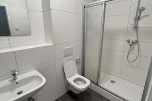 schöne 3 Zimmerwohnung in der City – Sülmerstr. 41/1, 74072 Heilbronn, Heilbronn – Vorschaubild 8