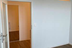 Eure neue WG Wohnung - zwischen UNI & Hauptbahnhof – Hochschulstr. 28, 1069 Südvorstadt-Ost, Dresden – Vorschaubild 4