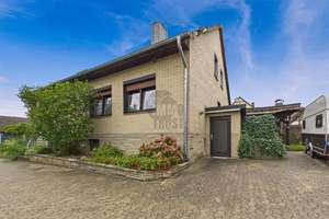 Ein Haus voller Möglichkeiten – Willkommen in Ihrem neuen Lebensmittelpunkt – Die vollständige Adresse der Immobilie erhältst du vom Anbieter., 38471 Rühen – Vorschaubild 24