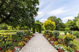 Property thumbnail 19