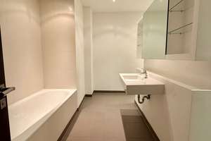 Stilvolles Loft Apartment – 63067 Messehalle, Offenbach am Main – Vorschaubild 8