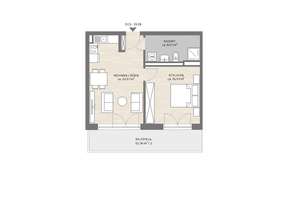 Property thumbnail 2