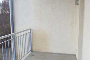 Borna-Heinersdorf: Ruhige 2-Zimmer-Wohnung mit großem Balkon (Hofseite), Laminatboden & Badewanne – Wittgensdorfer Straße 6, 9114 Chemnitz – Vorschaubild 17
