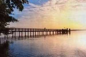 exkl. DHH in Utting ca. 300 m vom Ammersee  – Die vollständige Adresse der Immobilie erhältst du vom Anbieter., 86919 Utting am Ammersee – Vorschaubild 34