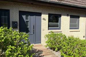 Großzügiges Reihenendhaus in Harrislee – Die vollständige Adresse der Immobilie erhältst du vom Anbieter., 24955 Harrislee – Vorschaubild 2