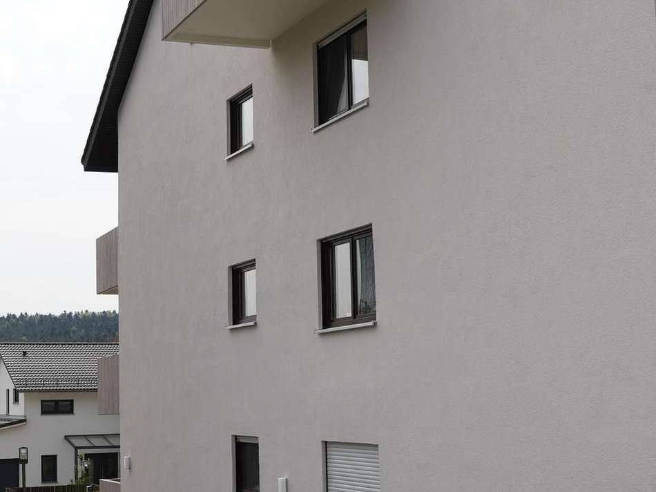 Ansicht Nord-West (3)