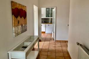 Property thumbnail 11