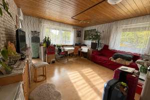 Suttgart-Bad Cannstatt: Mehrfamilienhaus mit 10 Eigentumswohnungen – bereits aufgeteilt – Die vollständige Adresse der Immobilie erhältst du vom Anbieter., 70376 Hallschlag, Stuttgart – Vorschaubild 14