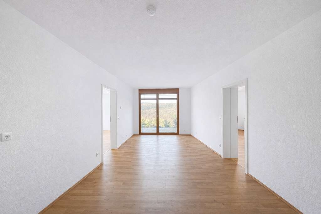 Immobilie in Eltville am Rhein - Ruhig gelegenes Haus mit großem Potenzial - Bild 1