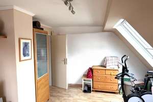 Gepflegtes Wohnhaus mit Einbauküche, Garten und Garage – Die vollständige Adresse der Immobilie erhältst du vom Anbieter., 41069 Holt, Mönchengladbach – Vorschaubild 22