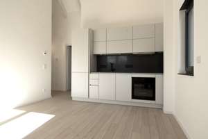Urbanes Leben in Grüner Oase – Schirwindter Allee 24-26, 14055 Westend, Berlin – Vorschaubild 11
