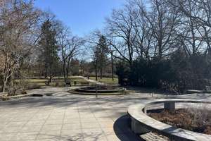 Property thumbnail 13