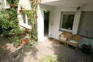 Helle Wohnung mit schöner Terrasse in Top-Lage von Düsseldorf-Oberkassel – provisionsfrei – 40545 Oberkassel, Düsseldorf – Vorschaubild 16