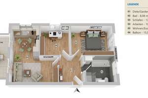 Property thumbnail 7