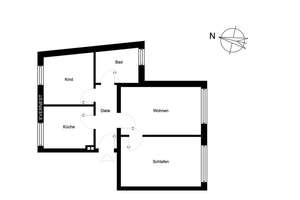 Property thumbnail 16