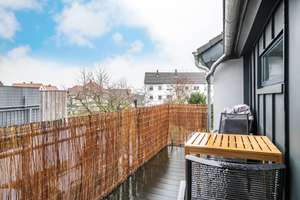Altenstadt: "Provisionsfrei" Vollständig vermietetes 4-Parteienhaus in zentraler Wohnlage – Die vollständige Adresse der Immobilie erhältst du vom Anbieter., 63674 Altenstadt – Vorschaubild 15